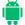 icons8-android-os-100 (1)