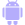 icons8-android-os-100 (2)