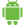 icons8-android-os-100 (2)