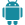 icons8-android-os-100 (4)