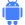 icons8-android-os-100 (5)