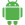 icons8-android-os-100