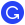 icons8-grammaire-100