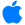 icons8-mac-os-100 (2)