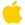 icons8-mac-os-100 (2)