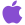 icons8-mac-os-100 (3)