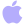 icons8-mac-os-100 (3)