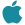 icons8-mac-os-100 (4)